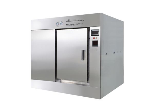 百级干燥箱的使用注意要点 百级干燥箱的使用注意要点