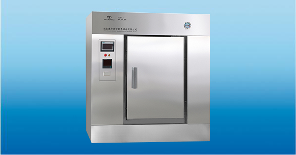 TQS-TYS系列通风式灭菌柜 TQS-TYS系列通风式灭菌柜